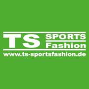 (c) Ts-sportsfashion.de