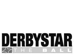 derbystar logo