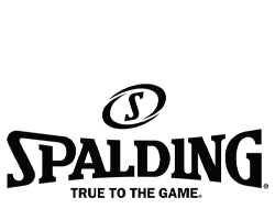 spalding logo